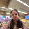 Manasa Keerthana Guda