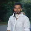 Harsha vardhan Reddy