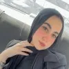 Dina Mahmoud