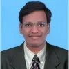 Kodeti Mukunda Lakshmi Narasimha Rao