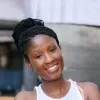 Sphesihle Thwala