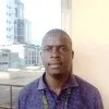 wellington kiithya