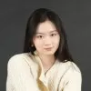 Hailee Zhou
