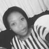Tebogo Moeng