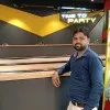 Saurabh Mourya