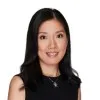 Sharon Chua