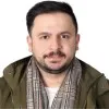 Hussam Dyab