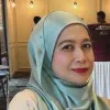 Sofina Mohamad Munir