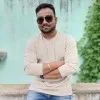 Siva AR