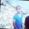 Mateen Younas