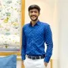 Darshit Kalariya