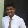 Saail Ganesh