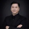 Henry Duong