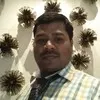 RAVI KUMAR TANGUDU