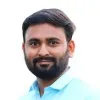 Jaydeep Vaghasiya
