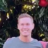 Austin Ethridge