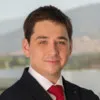 Xabier Carredano