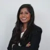 Reeham Motaher