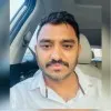 Shivaji