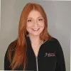 Melissa Marentette