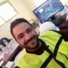 Hazem Mohamed