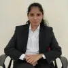 Kirti Parab