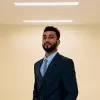 ADITYA NASKAR