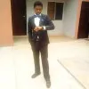 SOLOMON OBI