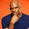 Jared Jenkins
