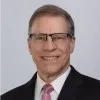 Lewis Bender