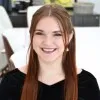 Julia Pelletier