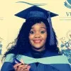 Bonolo Mehlomakulu