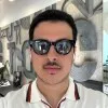 Abdullah Fadhel