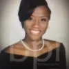 Moesha Dorsey