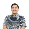 Silvano Pratama Jubilate Deo