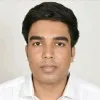Aditya Narayan Purohit