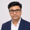 Atul Chaudhari