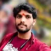 Naresh Maroju