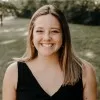 Rachel Koster