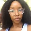 Vanessa Gumede