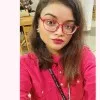 Zarrin Tasnim