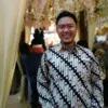 Faizal Arif