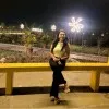 Varsha Malunjkar