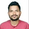 vaibhav jawanjal