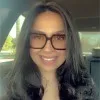 Zaina Mohammed