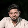 Vishnu Nair