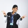 Tharinsa Thasandi Rathnayake