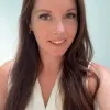 Madelyn MacMullin