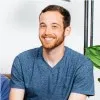 Joel Berretta