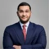 Shadi Abdalla